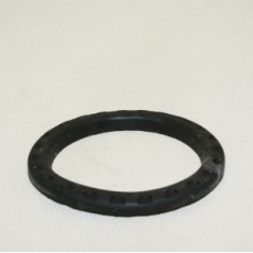 картинка ПРОСТАВКА ПРУЖИНЫ 48157-12070/48044-01020 от интернет-магазина "АВТОИМПЕРИЯ", 