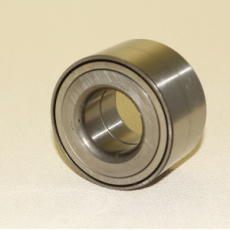 картинка Подшипник ступичный AU0826-1LL/L588/     43210-8H300   X-TRAIL   REAR  2WD   38-79-45-45     (NTN) от интернет-магазина "АВТОИМПЕРИЯ", 4547359667264