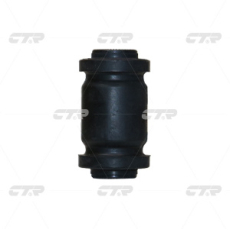 картинка Сайлентблок CVT-83/TAB-067  48068-20220/48068-20221/48068-20270/48068-20310/48068-20311 CTR от интернет-магазина "АВТОИМПЕРИЯ", 