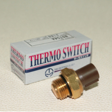 картинка Датчик температуры BS-704A   37760-P00-003 / 37760-P00-004 от интернет-магазина "АВТОИМПЕРИЯ", 4580281460589