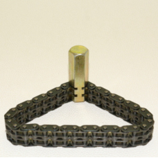 картинка Съемник фильтра цепной  с шестигранником/AT40363 от интернет-магазина "АВТОИМПЕРИЯ", 4604607133893