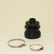 картинка Пыльник FB 2074   MR470233/39741-11M00/MB526962   RVR 4WD Rear Out от интернет-магазина "АВТОИМПЕРИЯ", 2000000043357