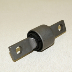 картинка Сайлентблок HAB-152  52390-S5A-981 52390-S5H-810 52390-S6M-A00  от интернет-магазина "АВТОИМПЕРИЯ", 