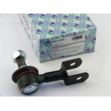 картинка Линк 48802-60060/0123-FZJ80R  TOYOTA LAND CRUISER 80 FZJ80/HDJ81/HZJ80 1990-2001  TRUSTAUTO от интернет-магазина "АВТОИМПЕРИЯ", 