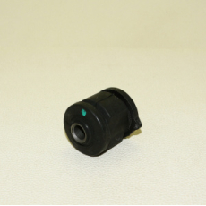 картинка Сайлентблок TAB-018/TAB-J520/T25281  TOYOTA CALDINA ST215/CT216 4WD 1997-2002 от интернет-магазина "АВТОИМПЕРИЯ", 