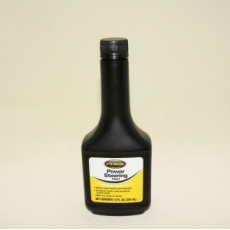 картинка Жидкость ГУР POWER STEERING FLUID (PSF-12) 0,354 л. Pyroil от интернет-магазина "АВТОИМПЕРИЯ", 