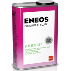 картинка ENEOS Premium AT  Fluid    1л от интернет-магазина "АВТОИМПЕРИЯ", 8809478942018