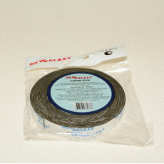 картинка Скотч 2-сторонний "NewGalaxy" /12мм-5м/ 714-011                от интернет-магазина "АВТОИМПЕРИЯ", 4607146049106