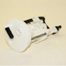 картинка Фильтр топливный  DFIT060/17048-SWE-T00 /17048-SWA-000/MFF-H507 Honda CR-V RE3 DOUBLE FORCE от интернет-магазина "АВТОИМПЕРИЯ", 5056197811467