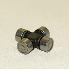 картинка Крестовина TT-124/GUT-24  04371-13020 без масленки TOYO/GMB от интернет-магазина "АВТОИМПЕРИЯ", 1044100030436