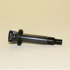 картинка Катушка зажигания  1SZ-FE, 2SZ-FE, 1NZ-FE, 1NZ-FXE, 1NZ-FNE, 2NZ-FE, 1KR-FE 90919-02240 /90919-02229 от интернет-магазина "АВТОИМПЕРИЯ", 2200000242136