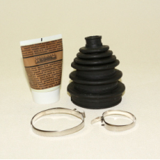 картинка Пыльник шрус универсальный BT-UN от интернет-магазина "АВТОИМПЕРИЯ", 