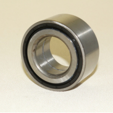 картинка Подшипник ступичный 43440-80J00   45-84-39  SWIFT  RS413/RS415/RS416   45BWD16CA103/DAC458400  (NSK) от интернет-магазина "АВТОИМПЕРИЯ", 2000076542426