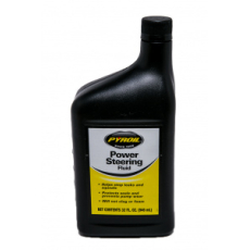 картинка Жидкость ГУР POWER STEERING FLUID (PSF-32) 0.946 л. Pyroil от интернет-магазина "АВТОИМПЕРИЯ", 8809392710076