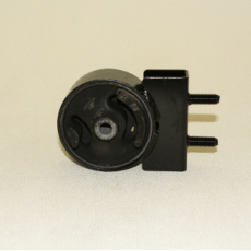 картинка Подушка двигателя 11710-62G10/AWSSU1013   Tenacity от интернет-магазина "АВТОИМПЕРИЯ", 