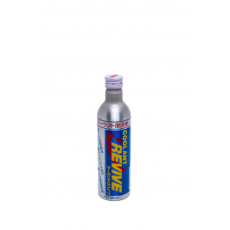 картинка Присадка в антифриз восстанавливающая Coolant Revive, 300 мл от интернет-магазина "АВТОИМПЕРИЯ", 4949329000659