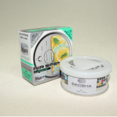 картинка Аромат. пробник-бутылочка SPIRIT REFILL - LEMON LIME от интернет-магазина "АВТОИМПЕРИЯ", 