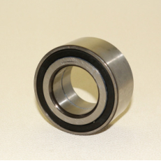 картинка Подшипник ступичный 90369-48001 DAC4889W-1CS16 KOYO от интернет-магазина "АВТОИМПЕРИЯ", 4549250210747