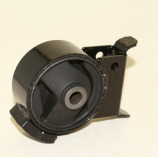 картинка Подушка двигателя 12372-21060 12372-23050 12372-0M040  "TOYOTA BB/OPEN DECK NCP30 2000-2005 ¶TOYOTA  от интернет-магазина "АВТОИМПЕРИЯ", 