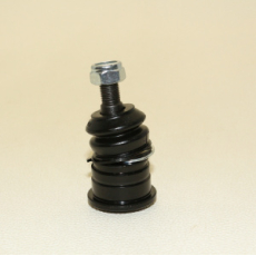 картинка Шаровая опора CBT-56/SB-3602/0120-KCP90  43308-59035 0120-NCP от интернет-магазина "АВТОИМПЕРИЯ", 2000000049533
