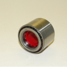 картинка Подшипник ступичный 28016-AA020  46T080705CCS33  KOYO от интернет-магазина "АВТОИМПЕРИЯ", 4549250018176