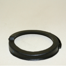 картинка ПРОСТАВКА ПРУЖИНЫ TSI-210R   48258-32010 TOYOTA CARINA E AT19#/ST191/CT190 1992-1997 от интернет-магазина "АВТОИМПЕРИЯ", 4056111016382