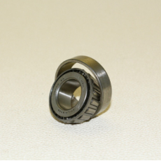 картинка Подшипник ступичный 97770-12711,90368-21082   LM12749/11/LM12711 KOYO от интернет-магазина "АВТОИМПЕРИЯ", 4547359481693