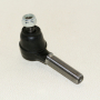 картинка Наконечник рул CES-6R/SE-7481R 48810-60A00/48810-81A01/48810-81A00    (для JB33W)     от интернет-магазина "АВТОИМПЕРИЯ", 2000646505387