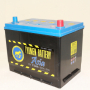 картинка Аккумулятор "Tyumen Battery" ASIA AMF 75 а/ч (L) от интернет-магазина "АВТОИМПЕРИЯ", 2000646513856