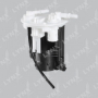 картинка Фильтр в бак LF-980M 15310-54G01/15310-54G00  LYNX от интернет-магазина "АВТОИМПЕРИЯ", 4905601060810