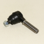 картинка Наконечник рул CES-6R/SE-7481R 48810-60A00/48810-81A01/48810-81A00    (для JB33W)     от интернет-магазина "АВТОИМПЕРИЯ", 2000646505387