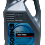 картинка ENEOS CG-4  TURBO  10W-30    6л от интернет-магазина "АВТОИМПЕРИЯ", 8809478944661