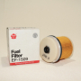 картинка Фильтр топливный F-513/EF-1509/FE0023 /8-98037-011-0/ Sakura/ASAKASHI от интернет-магазина "АВТОИМПЕРИЯ", 8997879301944