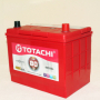 картинка Аккумулятор TOTACHI  80L  90D26L от интернет-магазина "АВТОИМПЕРИЯ", 2000646505332