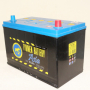 картинка Аккумулятор "Tyumen Battery" ASIA AMF 95 а/ч (L) от интернет-магазина "АВТОИМПЕРИЯ", 2000646513870