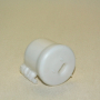 картинка Фильтр в бак 23300-21030   KSP90, Vitz 05-, Sienta 03-, Belta/Ractis 2005- MFT-507 (MICRO) +MPU-020 от интернет-магазина "АВТОИМПЕРИЯ", 4510357065073