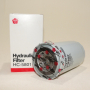 картинка Фильтр  Гидравлический HC-5801 093-7521/HF35018 SAKURA/ASAKASHI от интернет-магазина "АВТОИМПЕРИЯ", 4580270635028