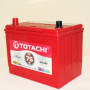 картинка Аккумулятор TOTACHI  75R   80D26R от интернет-магазина "АВТОИМПЕРИЯ", 2000646505424