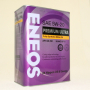картинка ENEOS Premium Ultra  100% Synt. SN  5W-20    4л от интернет-магазина "АВТОИМПЕРИЯ", 8809478941790