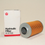 картинка Фильтр  Гидравлический H-2702 от интернет-магазина "АВТОИМПЕРИЯ", 