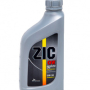 картинка ZIC  X9  FE  0W-30 SP/GF-6 1л от интернет-магазина "АВТОИМПЕРИЯ", 2200004404547