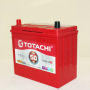 картинка Аккумулятор TOTACHI  50R  60B24R от интернет-магазина "АВТОИМПЕРИЯ", 2000060511636