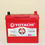 картинка Аккумулятор TOTACHI  45L   55B24L от интернет-магазина "АВТОИМПЕРИЯ", 2000060511599