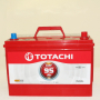 картинка Аккумулятор TOTACHI  95L  115D31L от интернет-магазина "АВТОИМПЕРИЯ", 2000060511575