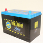 картинка Аккумулятор "Tyumen Battery" ASIA AMF 95 а/ч (R) от интернет-магазина "АВТОИМПЕРИЯ", 2200000241139