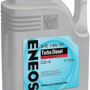 картинка ENEOS CG-4  TURBO  10W-30    6л от интернет-магазина "АВТОИМПЕРИЯ", 8809478944661