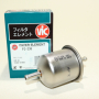 картинка Фильтр топливный  VIC    FC-236 /16400-41B00/  от интернет-магазина "АВТОИМПЕРИЯ", 4971295323609