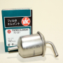 картинка Фильтр топливный  VIC    FC-237 / -233 / 16400-72L10 от интернет-магазина "АВТОИМПЕРИЯ", 4971295323708