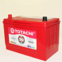 картинка Аккумулятор TOTACHI  90R   105D31R от интернет-магазина "АВТОИМПЕРИЯ", 2000060511674