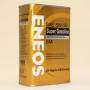 картинка ENEOS Super Touring   100% Synt. SN  5W-50    1л от интернет-магазина "АВТОИМПЕРИЯ", 8809478941714